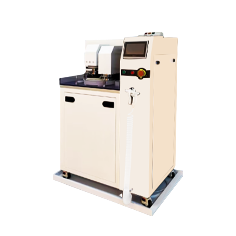 CDP-400手动